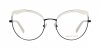 OKULARY KOREKCYJNE EMILIO PUCCI EP 5131 005 55 ROZMIAR M